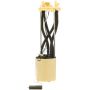 DELPHI FG2299 Fuel Pump Module Assembly