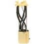 DELPHI FG2299 Fuel Pump Module Assembly