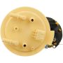 DELPHI FG2299 Fuel Pump Module Assembly