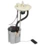 DELPHI FG2301 Fuel Pump Module Assembly