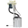 DELPHI FG2301 Fuel Pump Module Assembly
