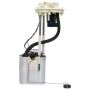 DELPHI FG2301 Fuel Pump Module Assembly