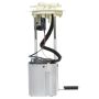 DELPHI FG2301 Fuel Pump Module Assembly