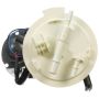 DELPHI FG2301 Fuel Pump Module Assembly