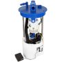DELPHI FG2304 Fuel Pump Module Assembly