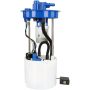 DELPHI FG2304 Fuel Pump Module Assembly
