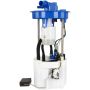 DELPHI FG2304 Fuel Pump Module Assembly