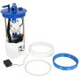 DELPHI FG2304 Fuel Pump Module Assembly