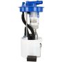 DELPHI FG2304 Fuel Pump Module Assembly