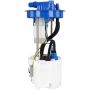 DELPHI FG2304 Fuel Pump Module Assembly