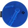 DELPHI FG2304 Fuel Pump Module Assembly