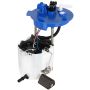 DELPHI FG2305 Fuel Pump Module Assembly