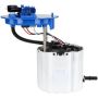 DELPHI FG2305 Fuel Pump Module Assembly