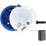 DELPHI FG2305 Fuel Pump Module Assembly