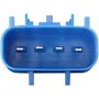 DELPHI FG2305 Fuel Pump Module Assembly