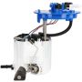 DELPHI FG2305 Fuel Pump Module Assembly
