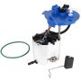 DELPHI FG2305 Fuel Pump Module Assembly