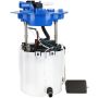 DELPHI FG2305 Fuel Pump Module Assembly