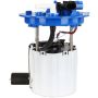 DELPHI FG2305 Fuel Pump Module Assembly