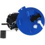 DELPHI FG2305 Fuel Pump Module Assembly
