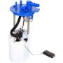 DELPHI FG2306 Fuel Pump Module Assembly