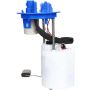 DELPHI FG2306 Fuel Pump Module Assembly