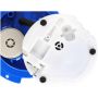 DELPHI FG2306 Fuel Pump Module Assembly