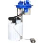 DELPHI FG2306 Fuel Pump Module Assembly