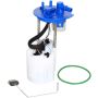 DELPHI FG2306 Fuel Pump Module Assembly