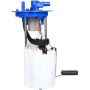 DELPHI FG2306 Fuel Pump Module Assembly