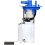 DELPHI FG2306 Fuel Pump Module Assembly