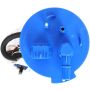 DELPHI FG2306 Fuel Pump Module Assembly