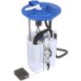 DELPHI FG2307 Fuel Pump Module Assembly