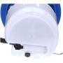 DELPHI FG2307 Fuel Pump Module Assembly