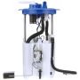 DELPHI FG2307 Fuel Pump Module Assembly