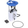 DELPHI FG2307 Fuel Pump Module Assembly