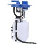 DELPHI FG2307 Fuel Pump Module Assembly