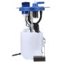 DELPHI FG2307 Fuel Pump Module Assembly