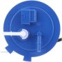 DELPHI FG2307 Fuel Pump Module Assembly