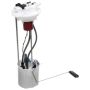DELPHI FG2308 Fuel Pump Module Assembly