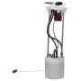 DELPHI FG2308 Fuel Pump Module Assembly