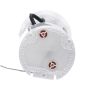 DELPHI FG2308 Fuel Pump Module Assembly