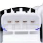 DELPHI FG2308 Fuel Pump Module Assembly
