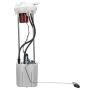 DELPHI FG2308 Fuel Pump Module Assembly