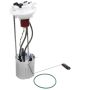 DELPHI FG2308 Fuel Pump Module Assembly