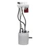 DELPHI FG2308 Fuel Pump Module Assembly