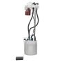 DELPHI FG2308 Fuel Pump Module Assembly