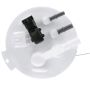 DELPHI FG2308 Fuel Pump Module Assembly
