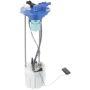 DELPHI FG2309 Fuel Pump Module Assembly
