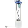 DELPHI FG2309 Fuel Pump Module Assembly